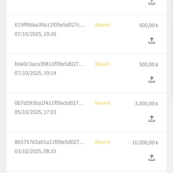 Uzun Süreli Yatırımcının Doğum Günü Bonusu Kaldırılması Memnuniyetsizliğe Yol Açtı