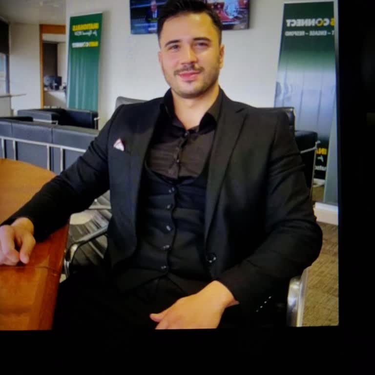 Yetkisiz Kripto Transferleri Ve OKX Platformunun Güvenlik Açığı