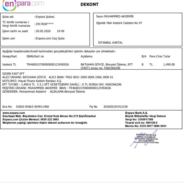 Casibom Hesabına Transfer Gecikmesi Ve Yanıtsızlık