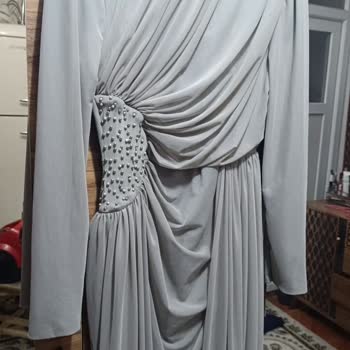 Renk Uyumsuzluğu Ve Haksız Ter Kokulu İddiası: Değişim Talebi