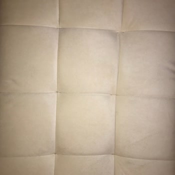 Kapora İadesi Ve Faturasız Ödeme Nedeniyle Müşteri Mağduriyeti