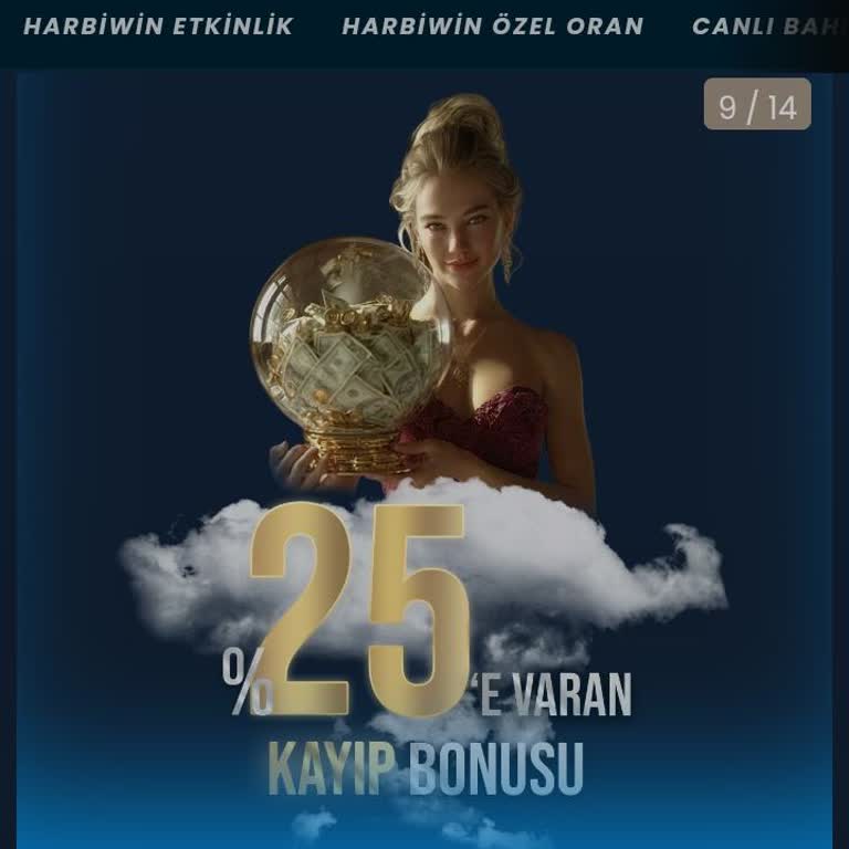 Canlı Destekte 10 Dakika Bekleme Süresi Kabul Edilemez
