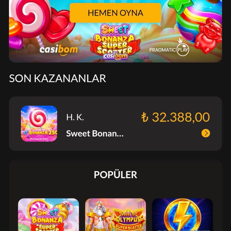 Maddi Zorluklar Nedeniyle Hesabımın Silinmesi İsteği