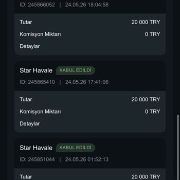 Betgit’te Pragmatic Slotlarda Oyun Anında Sayfa Yenilenmesi Ve Düşük Ödemeler