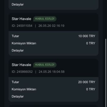 Betgit’te Pragmatic Slotlarda Oyun Anında Sayfa Yenilenmesi Ve Düşük Ödemeler