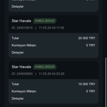 Betgit’te Pragmatic Slotlarda Oyun Anında Sayfa Yenilenmesi Ve Düşük Ödemeler