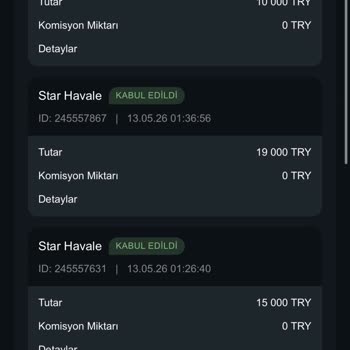 Betgit’te Pragmatic Slotlarda Oyun Anında Sayfa Yenilenmesi Ve Düşük Ödemeler