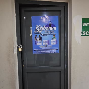 Diyarbakır Otogarı Kadın Mescidi Gece Kapalı Kaldığı İçin Yolcular Mağdur