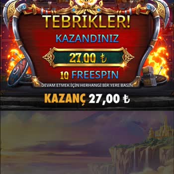 Truvabet’te 40 Bin TL Yatırdım Ödeme Alamadım, IP Manipülasyonu Şüphesi