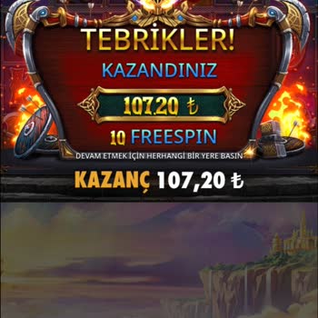 Truvabet’te 40 Bin TL Yatırdım Ödeme Alamadım, IP Manipülasyonu Şüphesi