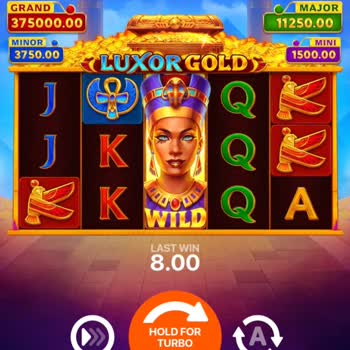 Truvabet’te 40 Bin TL Yatırdım Ödeme Alamadım, IP Manipülasyonu Şüphesi