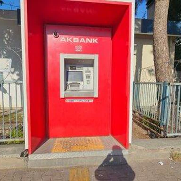 ATM’de Yatırılan 600 TL Hesaba Geçmedi Ve Kronik Sorun Devam Ediyor
