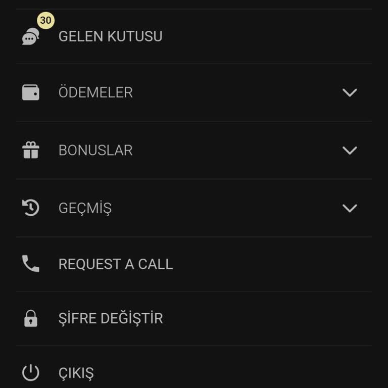 Cratos Royal Bet Sitesinden İzinsiz Kart Çekimi Ve Cevapsız Destek
