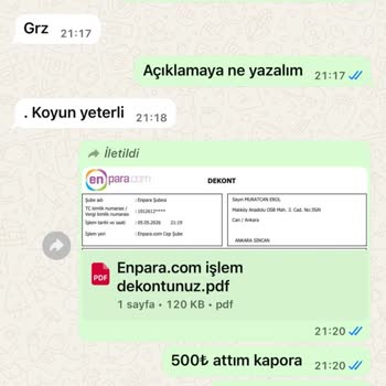 İlan Edilen 5 Kişilik Oda Gerçekte 2 Kişilik Oda Oldu Ve Yetersiz Yatakla Mağduriyet