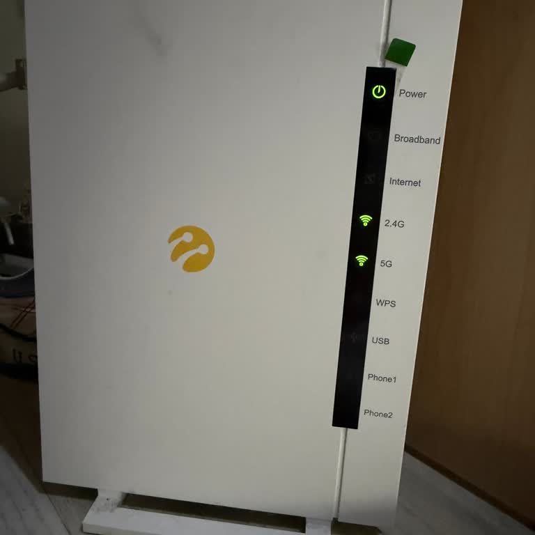 48 Saat Kesintili İnternet, Yanıltıcı Bilgilendirme Ve Yetersiz Telafi