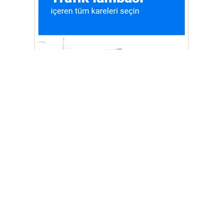LinkedIn Hesabım Güvenlik Doğrulama Sorunu Nedeniyle Erişilemiyor