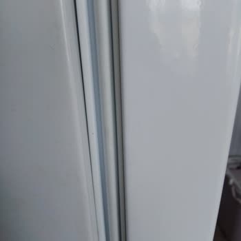 Kapak Sorunu Nedeniyle Sürekli Çalışan Buzdolabı, Yüksek Elektrik Faturası Ve Güven Kaybı
