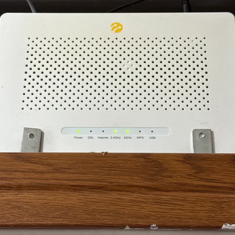 Altyapı Çalışması Bahaneleriyle 5 Gün Süren İnternet Kesintisi Ve Çözüm Bulamayan Müşteri Hizmetleri