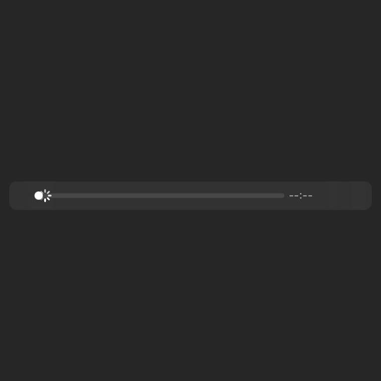 Satın Alınan PDF Kitap MP3 Olarak İndirildi, Fatura Yok Ve İade Talebi