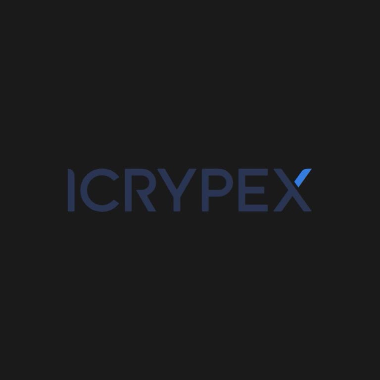 İcrypex Hesabım Bir Yıldır Bakımda, Erişemiyorum Ve Varlıklarım Görünmüyor