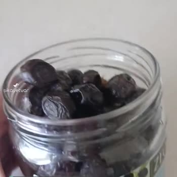 A101 Dün Aldım Fişi De Elimde Kapağı Açtım Full Küflü!
