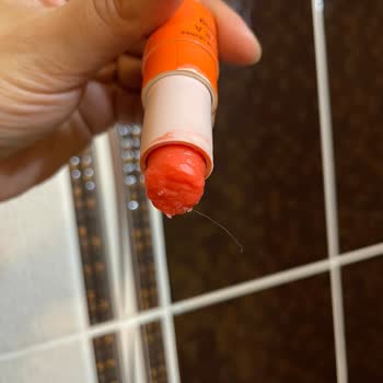 Sephora Ürününde Kıl Tespiti Ve Cevapsız Müşteri Desteği