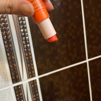 Sephora Ürününde Kıl Tespiti Ve Cevapsız Müşteri Desteği