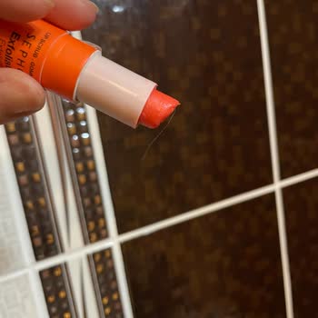Sephora Ürününde Kıl Tespiti Ve Cevapsız Müşteri Desteği