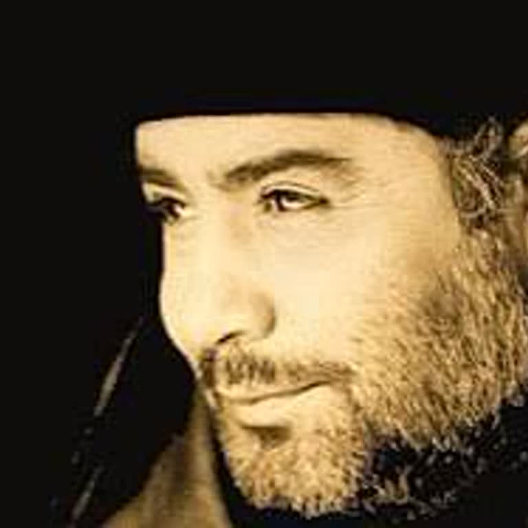 Ahmet Kaya'nın Türkçe Şarkıları İçin Özel YouTube Kanalı Talebi