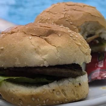 Dragut Point Shout Otelinde Hijyen Ve Servis Sorunları