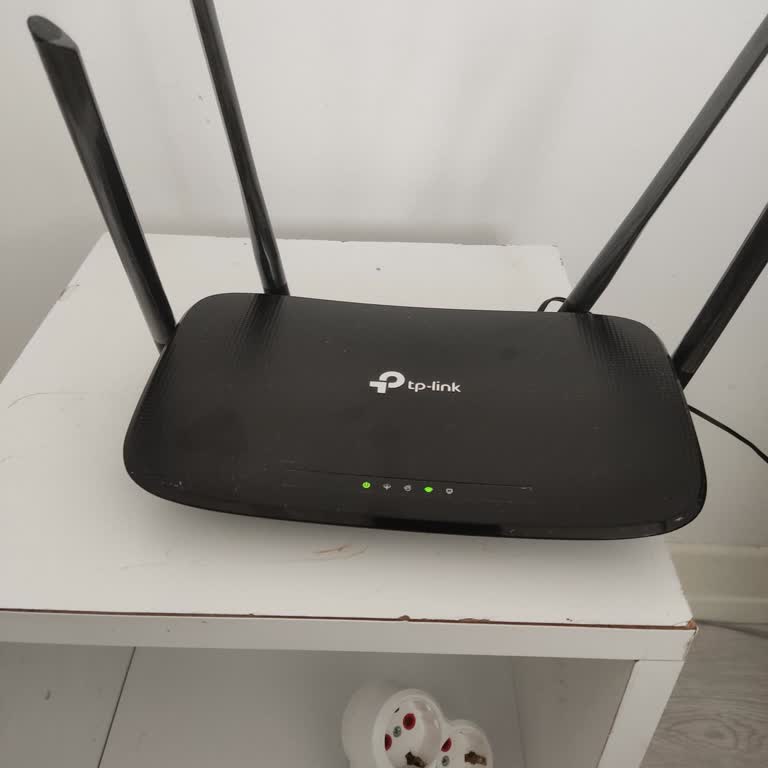 Kocaeli Darıca’da 5 Gün Süreli İnternet Kesintisi Ve Tazminat Talebi