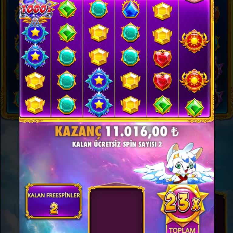 Aresbet 1000 Kat Kazanç Hakedişi Verilmedi Ve Destek Açıklaması Yanıltıcı