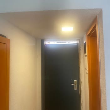 Ladonia Hotel Luna’da Hijyen Ve Güvenlik Eksikliği Nedeniyle Erken Çıkış