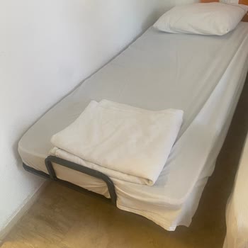 Ladonia Hotel Luna’da Hijyen Ve Güvenlik Eksikliği Nedeniyle Erken Çıkış