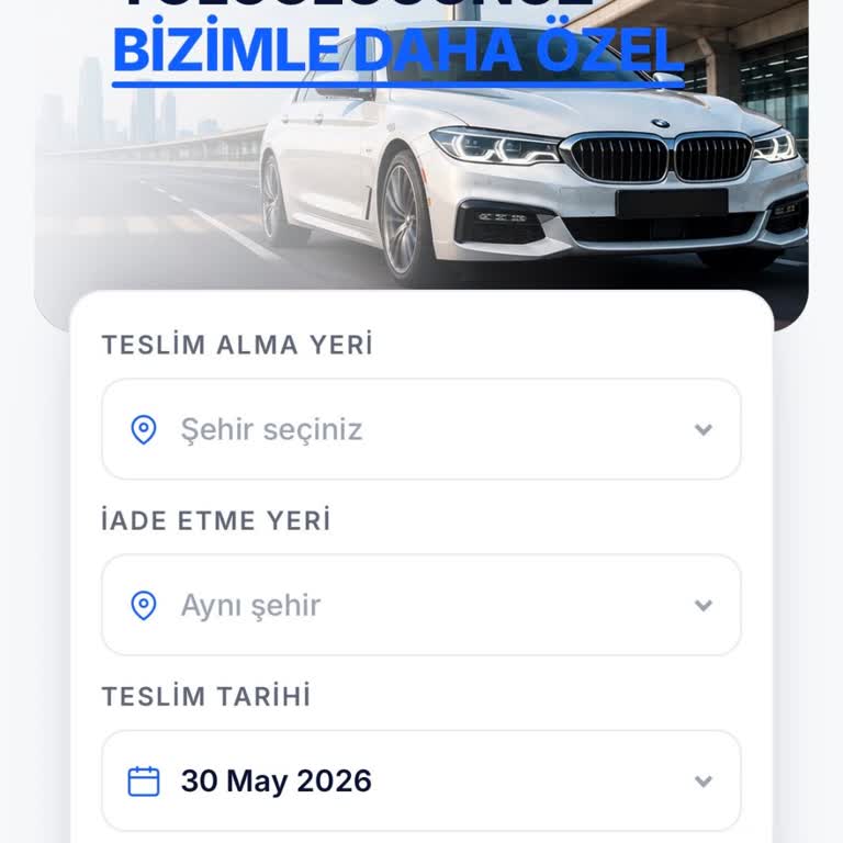 Kurumsalkiralama.org Mağduriyet Yaşama