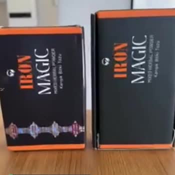 Forx5 Ürün İadesi