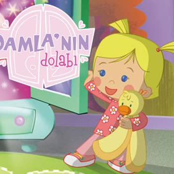 Minika Çocuk’ta Eğitici Çizgi Filmlerim Yayından Çıktı Tekrar Yayınlamaları Gerekiyor