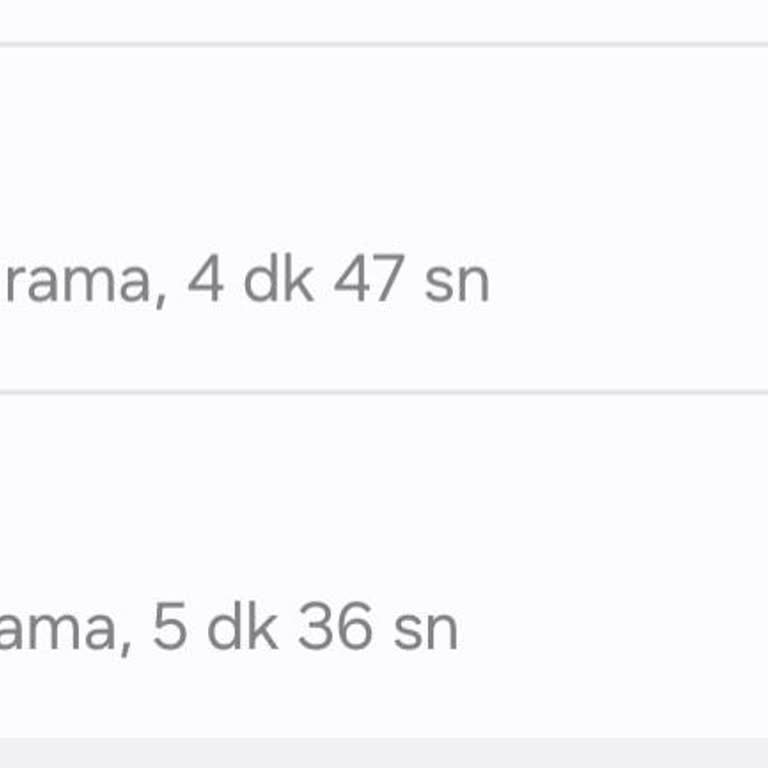 Üç Aylık Ücretsiz Kargo Sözü Uygulanmadı