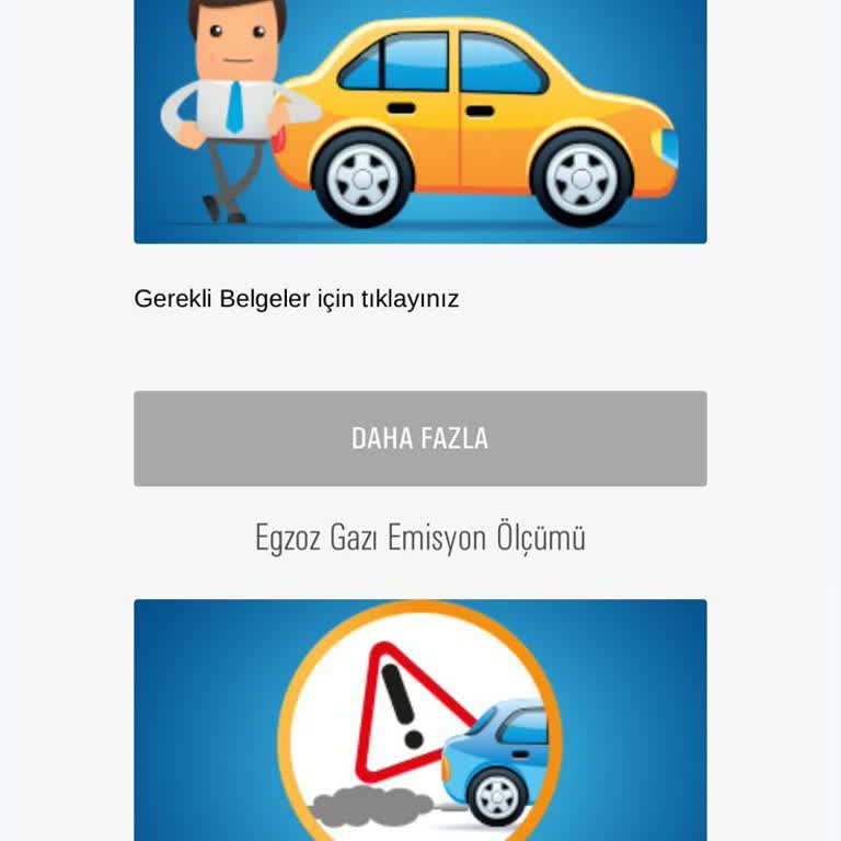Sahte Tüvtürk Sitesi Üzerinden 30 Bin Liralık Yetkisiz Çekim Ve İade Talebi