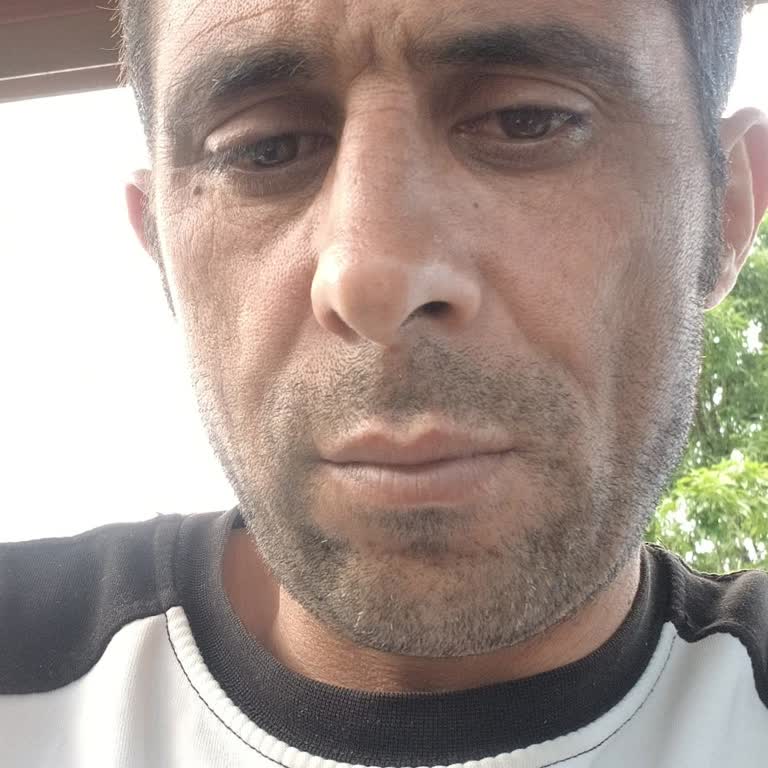 Xturka Oyununda Hile Sorunu Nedeniyle Yatırdığım 47 Bin TL İadesi