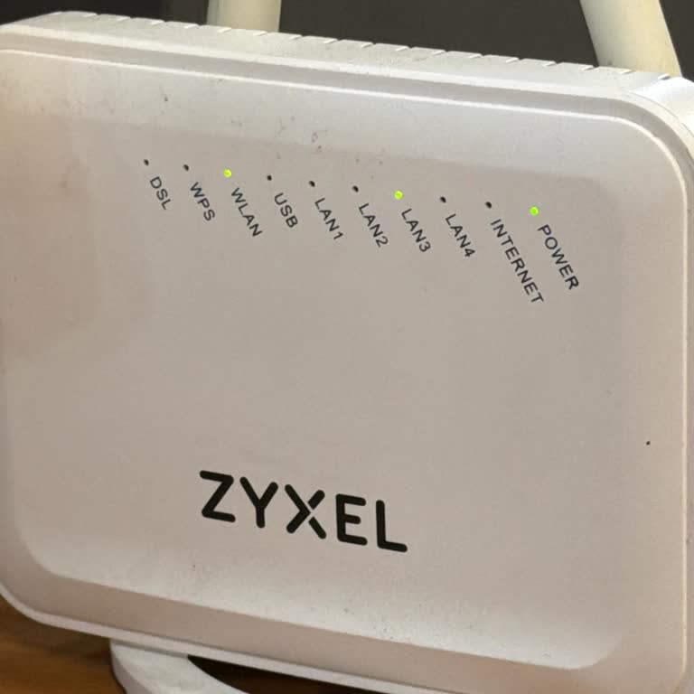 Paket Değişikliği Sonrası İnternet Kesintisi Ve Acil Teknik Müdahale Talebi