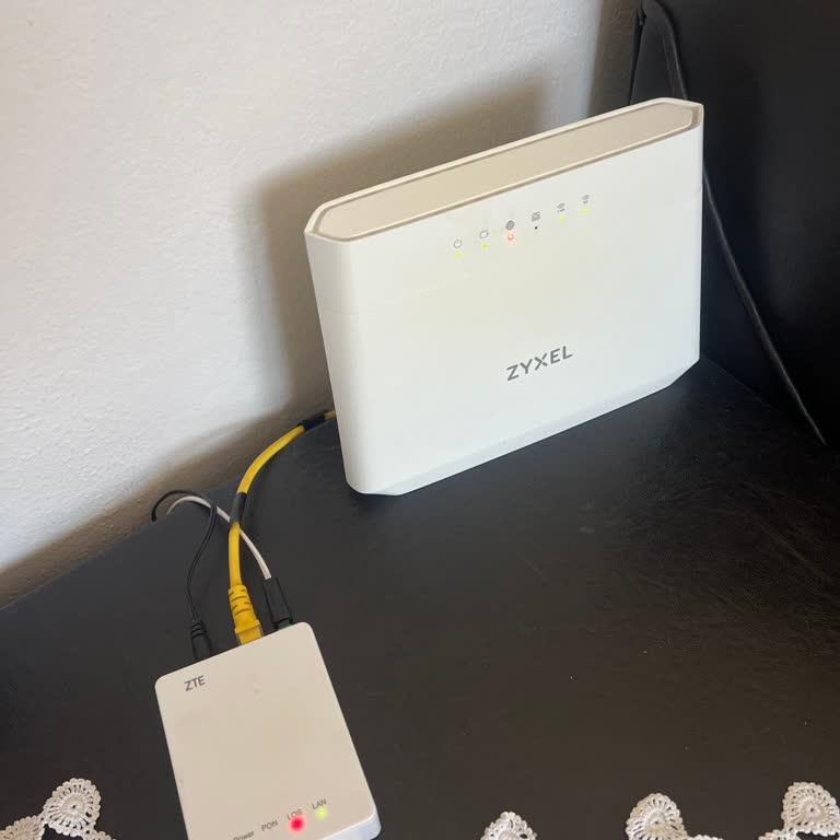 İnternet Kesintisi, Taahhüt İhlali Ve Saygısız Teknisyen Davranışı