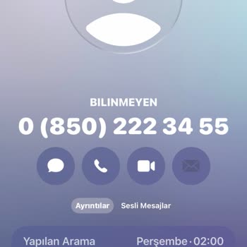 Cam Kenarı Koltuk İsteğim Kampanyalı Bilet Nedeniyle Kabul Edilmedi