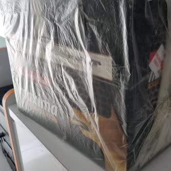 Güvenli Ödeme Sisteminde Aldatıcı İade Ve Haksız Mağduriyet