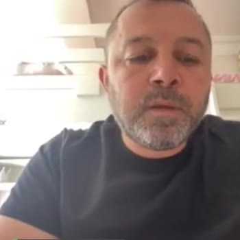 Nike Ayıplı Ürün Satışı Ve İlgisizlik