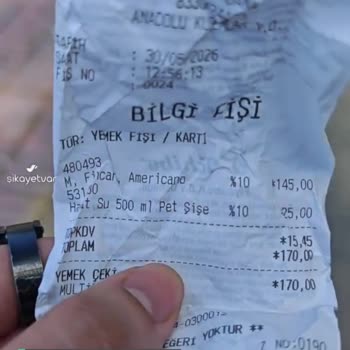 Tchibo Ücret İadesi Talep Etmeme Rağmen Yapılmamıştır.