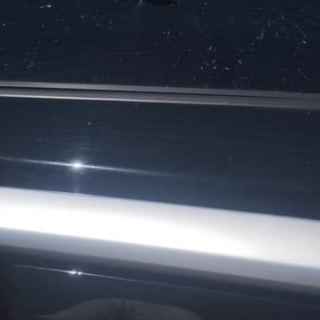 Chery Tiggo 8 Pro Max Sunroof Camı Kırıldı, Yetkili Servis Cevapsız