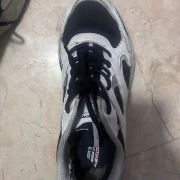 Skechers Ayakkabısının Hızlı Delinmesi Ve Mağazanın Kullanıcı Hatası İddiası Kabul Edilemez