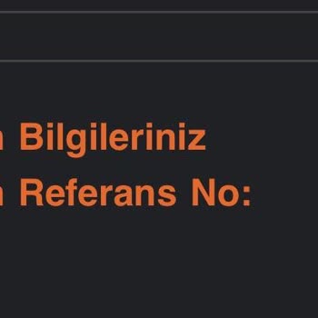 Erzincan Budget Şubesinde Araç Hazır Bulunmaması Ve Keyfi İptal Politikası