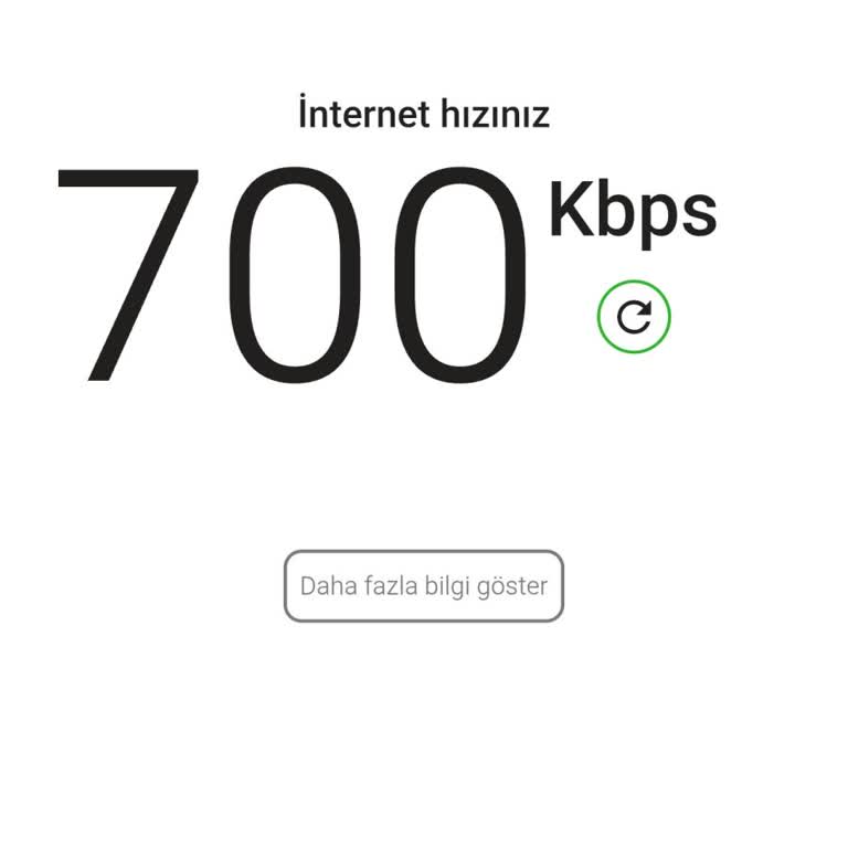 Viranşehir’de Vodafone Şebeke Ve İnternet Kesintileri Çözüm Bekliyor